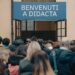 Il futuro della scuola è qui! Al via domani alla Fortezza da Basso di Firenze la settima edizione di Didacta Italia