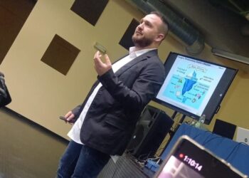 Prima cinquina del format “Talento in Classe” con grande coinvolgimento di studenti e docenti della Basilicata