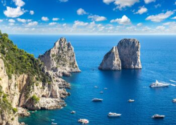 Invia il tuo lavoro o proponi un workshop entro il 5 aprile per la sessione italiana del Simposio Internazionale SUM2024