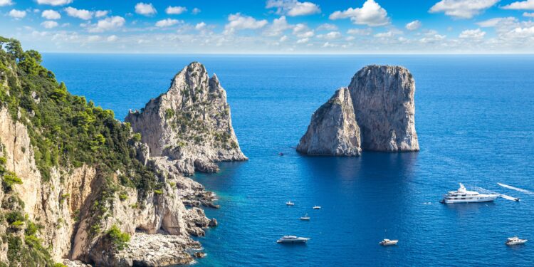 Invia il tuo lavoro o proponi un workshop entro il 5 aprile per la sessione italiana del Simposio Internazionale SUM2024