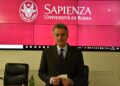 Le Scienze della Sostenibilità materia d’insegnamento per tutti i corsi di laurea dell’Università La Sapienza di Roma