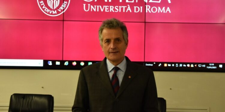 Le Scienze della Sostenibilità materia d’insegnamento per tutti i corsi di laurea dell’Università La Sapienza di Roma