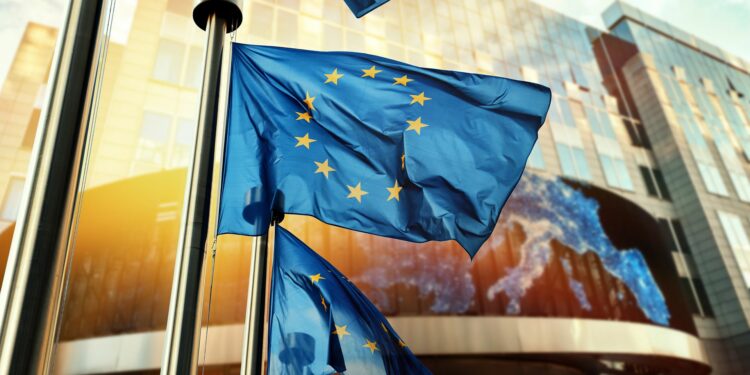 Approvata nuova Direttiva dell’Unione Europea alle riparazioni più facili e vantaggiose per i consumatori