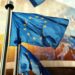 Approvata nuova Direttiva dell’Unione Europea alle riparazioni più facili e vantaggiose per i consumatori