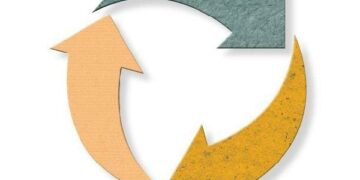 Milano Design Week, Comieco: dal packaging agli allestimenti carta e cartone diventano la chiave per il design sostenibile