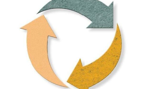 Milano Design Week, Comieco: dal packaging agli allestimenti carta e cartone diventano la chiave per il design sostenibile