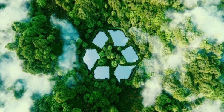 Il Consorzio Ecopolietilene cresce del 22% con oltre 26mila tonnellate di raccolta e rinnova i vertici nazionali