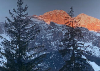 Evento UNINT: Il Patrimonio culturale immateriale (diretta streaming lunedì 22 aprile dalle ore 15.00)