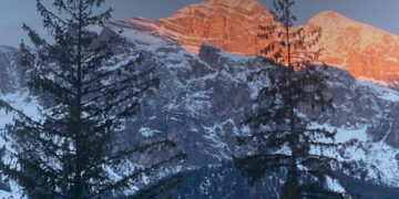 Evento UNINT: Il Patrimonio culturale immateriale (diretta streaming lunedì 22 aprile dalle ore 15.00)