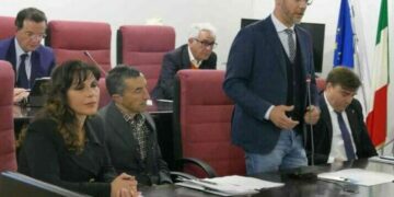 A Cefalù presentato il Progetto POSEIDONE: protezione ecosistema marino per un futuro più sostenibile della Regione Siciliana