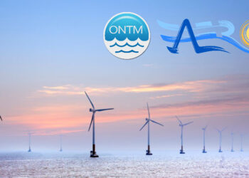 ONTM – Osservatorio Nazionale Tutela del Mare e AERO – Associazione delle Energie Rinnovabili Offshore: una Mission comune per il nostro Paese