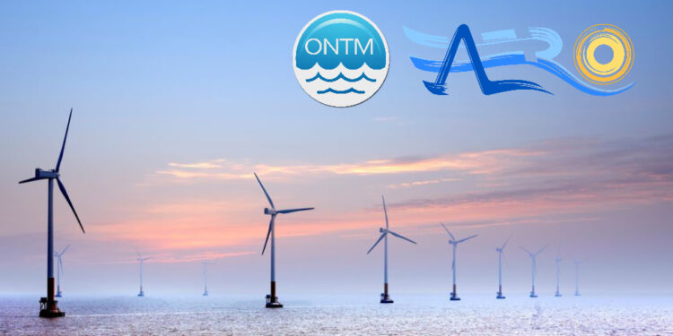 ONTM – Osservatorio Nazionale Tutela del Mare e AERO – Associazione delle Energie Rinnovabili Offshore: una Mission comune per il nostro Paese