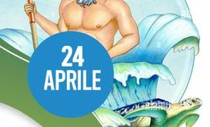 Progetto POSEIDONE – Quando fare rete tra diverse entità territoriali significa creare concretamente sviluppo sostenibile!