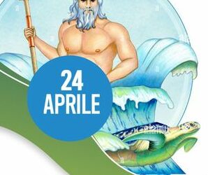 Progetto POSEIDONE – Quando fare rete tra diverse entità territoriali significa creare concretamente sviluppo sostenibile!