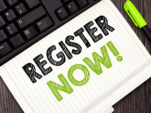 Webinar in diretta streaming sulla gestione dei rifiuti contenenti amianto – 10 aprile 2024