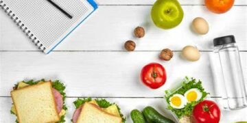 Cetri-Tires aderisce ufficialmente all’Appello per inserire l’Educazione Alimentare obbligatoria nelle Scuole