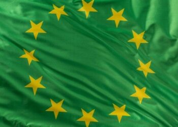 Net-Zero Industry Act: sostengo alla produzione nell’Unione Europea di tecnologie a zero emissioni nette