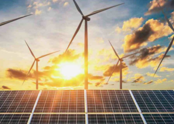 IL PIANO INDUSTRIA 5.0 È ECO-DIGITAL