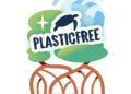 Fino al 22 aprile l’Albero della Tartaruga per un’esplosione di biodiversità con Treedom e Plastic Free