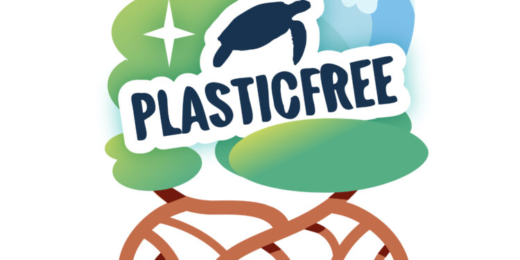 Fino al 22 aprile l’Albero della Tartaruga per un’esplosione di biodiversità con Treedom e Plastic Free