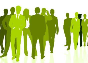 Green Jobs: 1 datore di lavoro su 4 pensa di assumere nel 2024 ma mancano i candidati con le giuste competenze