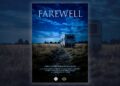 Farewell – Crowdfunfing for Shortmovie