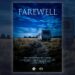 Farewell – Crowdfunfing for Shortmovie