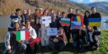 EasySustainability News – Aprile 2024