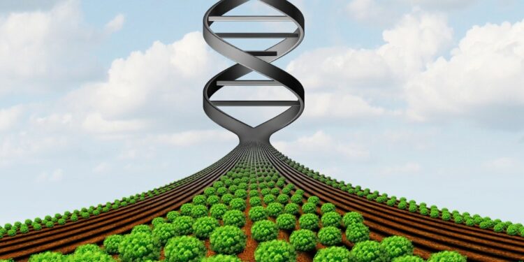 Traiettorie bio-based e sostenibili per i comparti alimentare e farmaceutico – Aula Mergellina Villa Doria D’Angri, Napoli