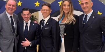 “Il Sole in Classe” di ANTER alla Commissione Europea in Italia e presentazione dell’evento nazionale “L’energia dell’Italia”