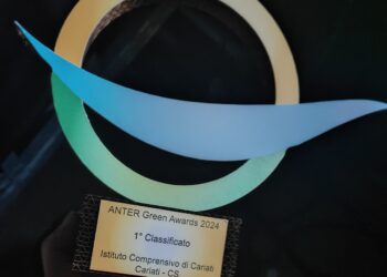 “Energia dell’Italia”, protagoniste assolute le rinnovabili con 2.000 partecipanti al Mandela Forum di Firenze