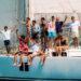 Regatta ESCP, Flavio Nappi e Antonio Rancati consegnano gli attestati di merito con saluti del Presidente del Senato