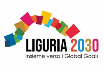 Forum per lo Sviluppo Sostenibile, dedicato al tema della comunicazione e della diffusione dei principi della sostenibilità