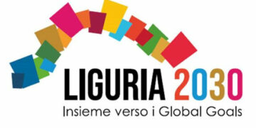 Forum per lo Sviluppo Sostenibile, dedicato al tema della comunicazione e della diffusione dei principi della sostenibilità