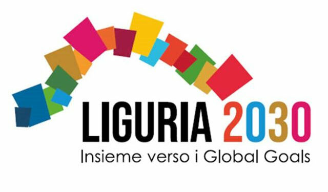 Forum per lo Sviluppo Sostenibile, dedicato al tema della comunicazione e della diffusione dei principi della sostenibilità