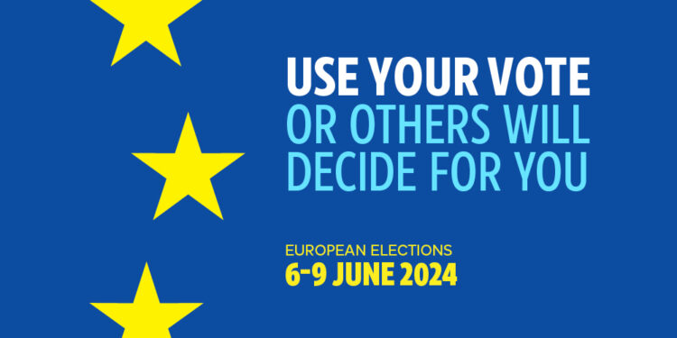 In live dal Parlamento europeo il dibattito tra i candidati principali alla Presidenza della Commissione europea