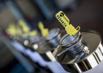 Oli usati, Report della Sostenibilità CONOU: nel 2023 rigenerazione a 98% ed impatto economico +12%