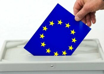 Giornata dell’Europa a Roma: dibattito con i giovani e viaggio in parole e musica a un mese dalle elezioni