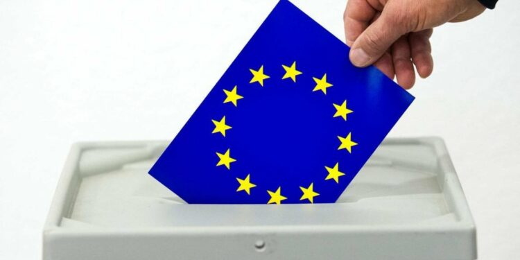 Giornata dell’Europa a Roma: dibattito con i giovani e viaggio in parole e musica a un mese dalle elezioni