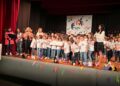 La Fondazione Carta Etica premia le Scuole vincitrici del progetto “Packaging: che fantastica avventura!” 2023/2024