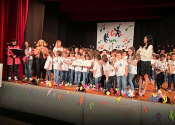 La Fondazione Carta Etica premia le Scuole vincitrici del progetto “Packaging: che fantastica avventura!” 2023/2024