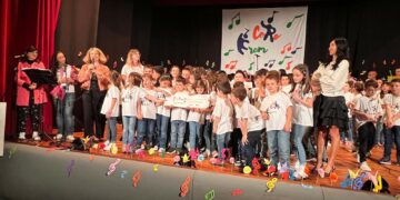 La Fondazione Carta Etica premia le Scuole vincitrici del progetto “Packaging: che fantastica avventura!” 2023/2024