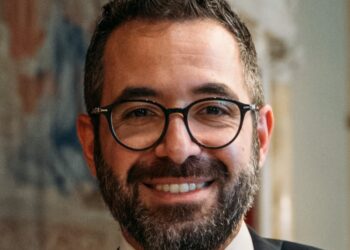 Nuovo Dipartimento “Sport e Sostenibilità” in fase di costituzione con il coordinamento dell’avv. Giuseppe Fabbiano