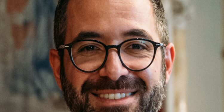 Nuovo Dipartimento “Sport e Sostenibilità” in fase di costituzione con il coordinamento dell’avv. Giuseppe Fabbiano