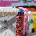 Kappa FuturFestival, un ricco programma di attività legate ad ambiente e sostenibilità – 5/7 luglio 2024