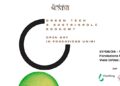 Green Tech 4 Economia sostenibile – Open day-evento in Fondazione UNIMI – 27 giugno 2024
