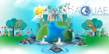 Evento nazionale AQUAE! ONE WATER, ONE HEALTH promosso dall’Università degli Studi di Roma “Foro Italico” – 1 luglio 2024