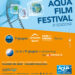 #AFF8 dal 6 al 9 giugno 2024 alla Casa del Cinema di Roma e su MyMovies