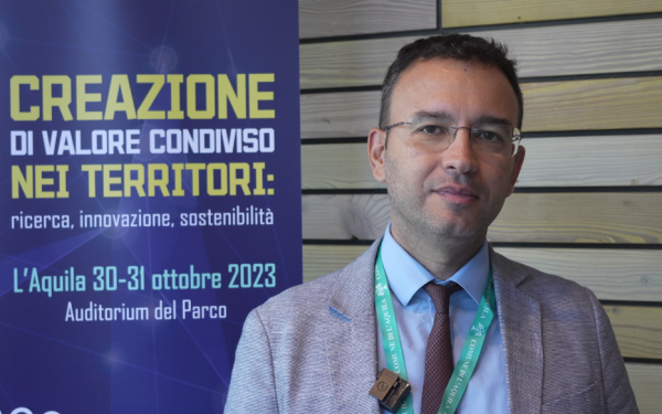 CUEIM, vivere le sfide globali per coglierne le opportunità nel percorso della sostenibilità