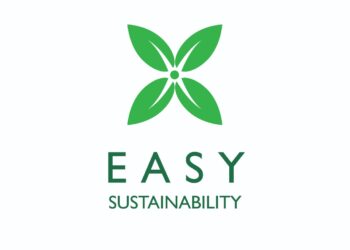 Immortal Echoes: Gilgamesh’s Journey and the Path to Sustainable Energy, by Davide Colombo